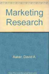 9780471613510-0471613517-Marketing Research