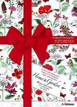 9783848001620-3848001624-Gift Wrap Paper Home & Garden