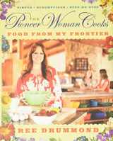 9780061997181-0061997188-The Pioneer Woman Cooks―Food from My Frontier