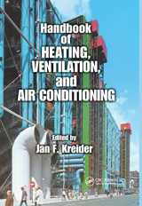 9780367397722-0367397722-Handbook of Heating, Ventilation, and Air Conditioning