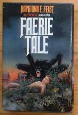 9780246130761-0246130768-Faerie Tale: a Novel of Terror And Fantasy