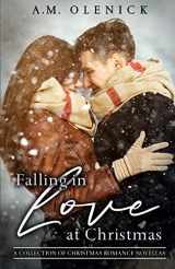 9781684800643-1684800641-Falling in Love at Christmas