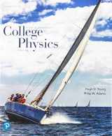 9780134987316-0134987314-College Physics, Volume 2 (Chapters 17-30)