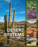 9780128150559-0128150556-Ecology of Desert Systems