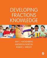 9781412962209-141296220X-Developing Fractions Knowledge (Math Recovery)