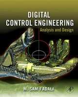 9780123744982-0123744989-Digital Control Engineering: Analysis and Design