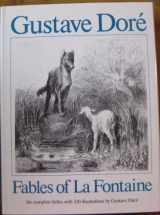 9780890095966-0890095965-The Fables of LA Fontaine