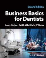 9781119892854-1119892856-Business Basics for Dentists