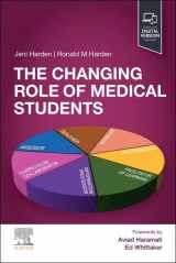 9780323870221-0323870228-The Changing Role of Medical Students