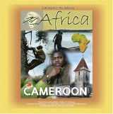 9781422200896-1422200892-Cameroon (Africa: Continent in the Balance)