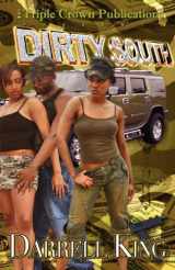 9780976234951-0976234955-Dirty South (Triple Crown Publications Presents)