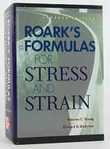 9780070725423-007072542X-Roark's Formulas for Stress and Strain