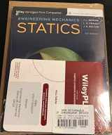 9781119396802-1119396808-Engineering Mechanics: Statics w/ WileyPlus