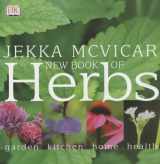 9780751346473-0751346470-New Book of Herbs