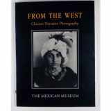 9781880508046-1880508044-From the West: Chicano Narrative Photography