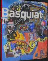 9781858942872-185894287X-Basquiat