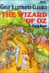 9780866119597-0866119590-The Wizard of Oz