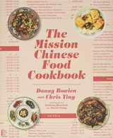 9780062243416-0062243411-The Mission Chinese Food Cookbook