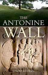 9780859766555-0859766551-The Antonine Wall