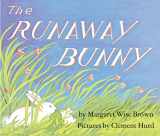 9780061074295-0061074292-The Runaway Bunny