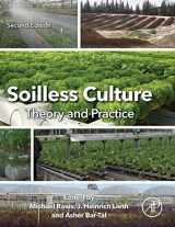 9780444636966-044463696X-Soilless Culture: Theory and Practice: Theory and Practice