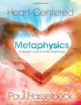 9780871593344-0871593343-Heart-Centered Metaphysics