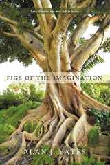 9781426932267-142693226X-Figs of the Imagination: Tales of bairns, wee men, lads and lassies