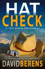 9781545141632-1545141630-Hat Check (A Troy Bodean Adventure)