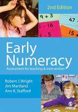 9781412910200-141291020X-Early Numeracy: Assessment for Teaching and Intervention (Math Recovery)