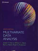 9781473756540-1473756545-Multivariate Data Analysis