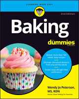 9781394172467-139417246X-Baking For Dummies