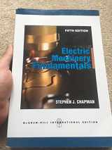 9780071086172-007108617X-Electric Machinery Fundamentals