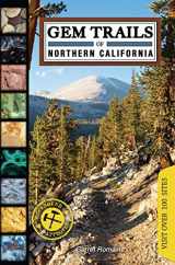 9781889786551-1889786551-Gem Trails of Northern California