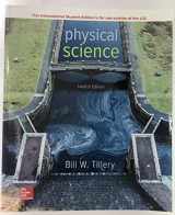 9781260565928-1260565920-ISE Physical Science