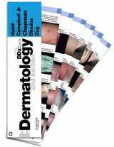 9780323080798-0323080790-Dermatology DDX Deck