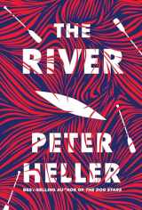 9780525521877-0525521879-The River: A novel