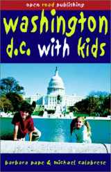 9781892975676-189297567X-Washington, D.C. With Kids