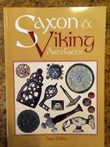 9781897738054-1897738056-Saxon & Viking Artefacts