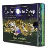 9781617759833-161775983X-The Go the Fuck to Sleep Box Set: Go the Fuck to Sleep, You Have to Fucking Eat & Fuck, Now There Are Two of You (Go the F to Sleep)