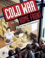 9780816646920-0816646929-Cold War on the Home Front: The Soft Power of Midcentury Design