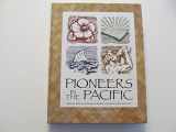 9780842526166-0842526161-Pioneers in the Pacific: Memory, History, and Cultural Identity Among the Latter-Day Saints