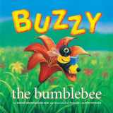 9781585361663-1585361666-Buzzy the bumblebee