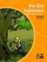 9781881956990-1881956997-Tree Risk Assessment Manual, Second Edition