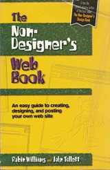 9780201688597-020168859X-The Non-Designer's Web Book: An Easy Guide to Creating, Designing, and Posting Your Own Web Site