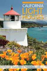 9781684922093-1684922097-California Lighthouses