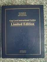 9780963135865-0963135864-Soo Bahk Do Tang Soo Do Moo Duk Kwan Gup Level Instructional Guides Limited Edition