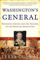 9780805080056-0805080058-Washington's General: Nathanael Greene and the Triumph of the American Revolution