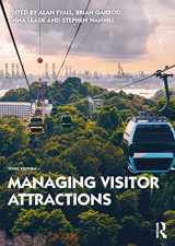 9780367486136-036748613X-Managing Visitor Attractions