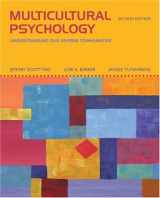 9780073382715-007338271X-Multicultural Psychology