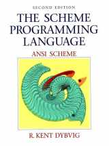 9780134546469-0134546466-The Scheme Programming Language, ANSI Scheme